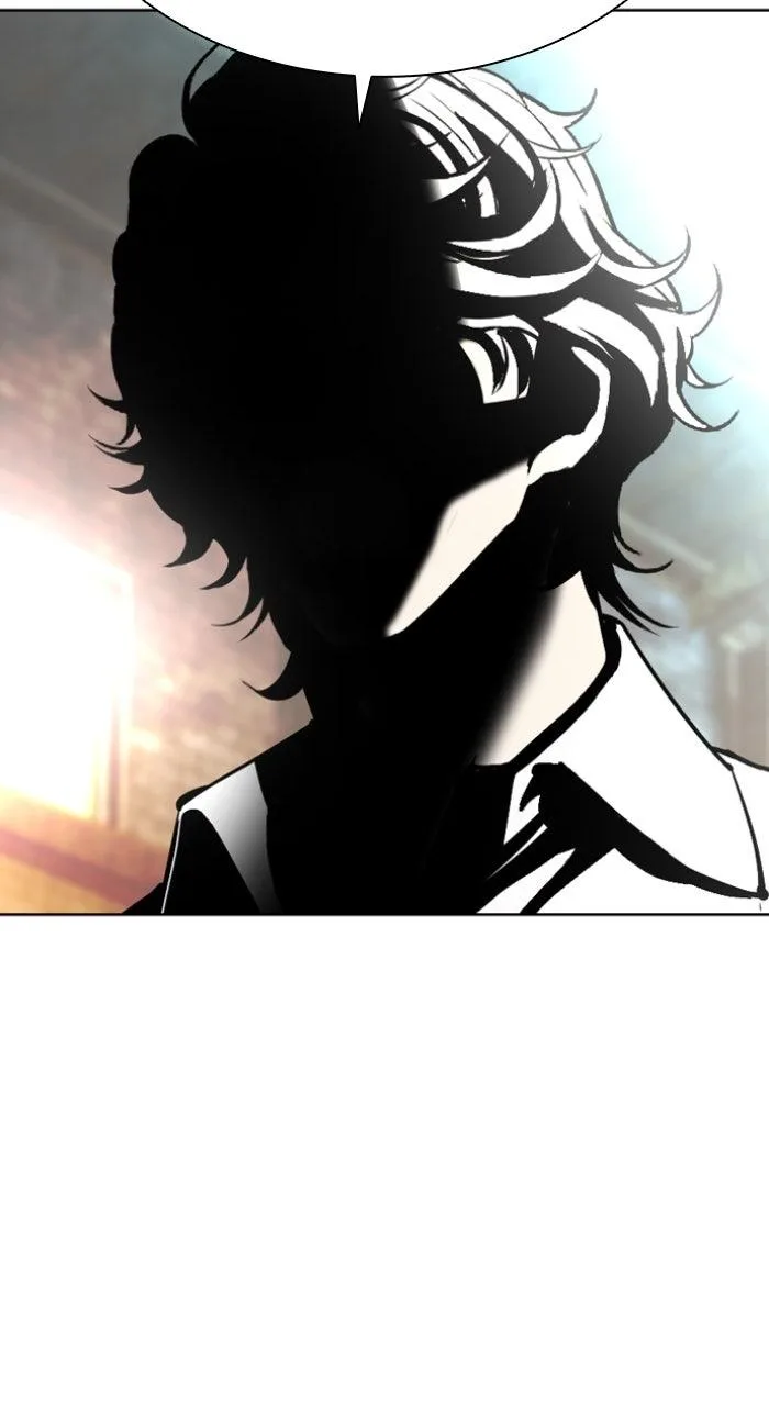 Lookism - Chapter 560 - Page 150