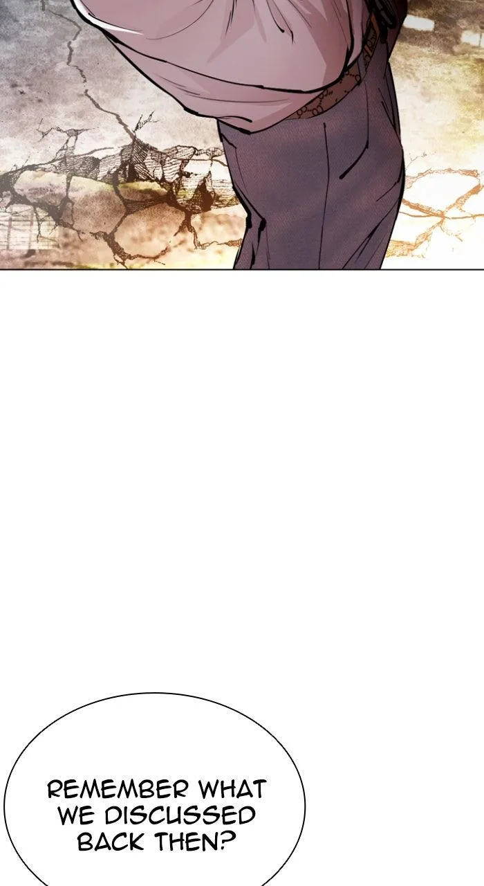 Lookism - Chapter 560 - Page 165