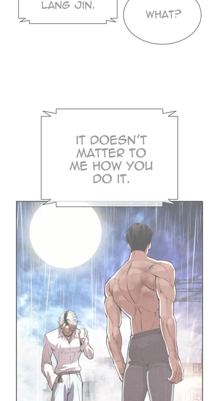 Lookism - Chapter 560 - Page 167