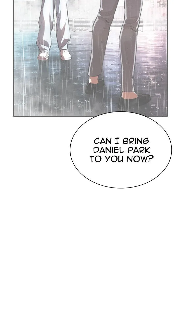 Lookism - Chapter 560 - Page 168