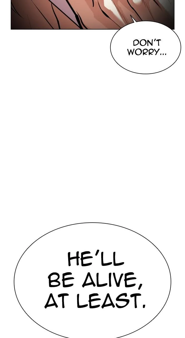 Lookism - Chapter 560 - Page 172