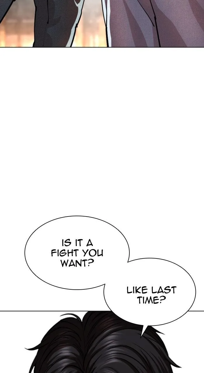 Lookism - Chapter 560 - Page 174
