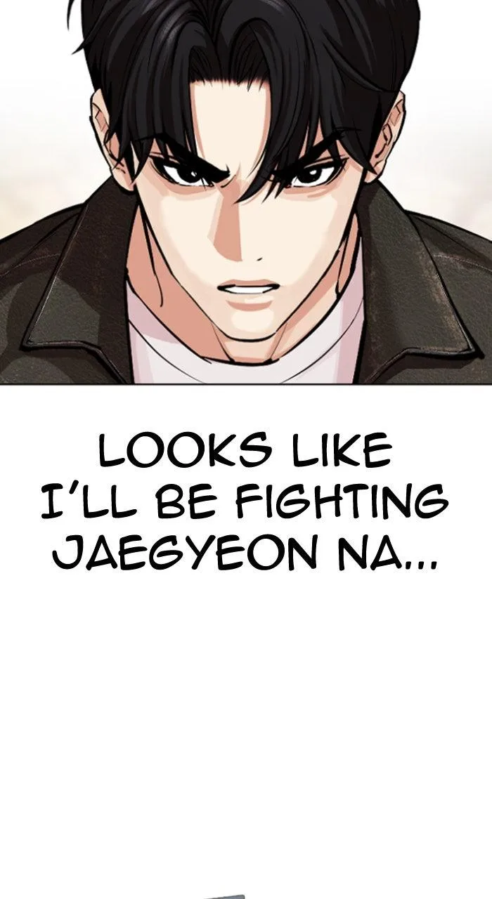 Lookism - Chapter 560 - Page 175