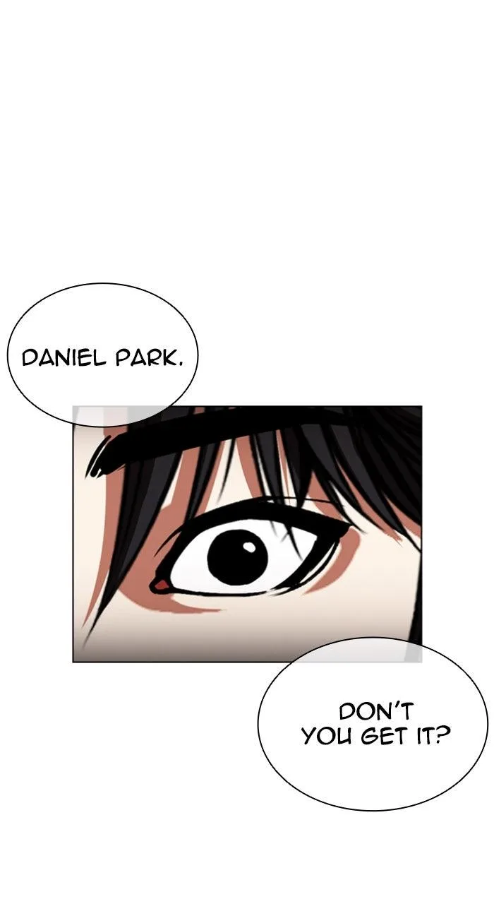 Lookism - Chapter 560 - Page 178