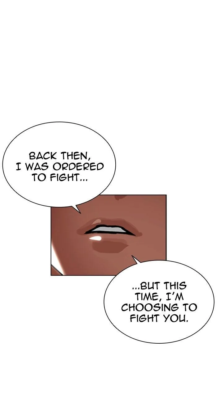 Lookism - Chapter 560 - Page 179