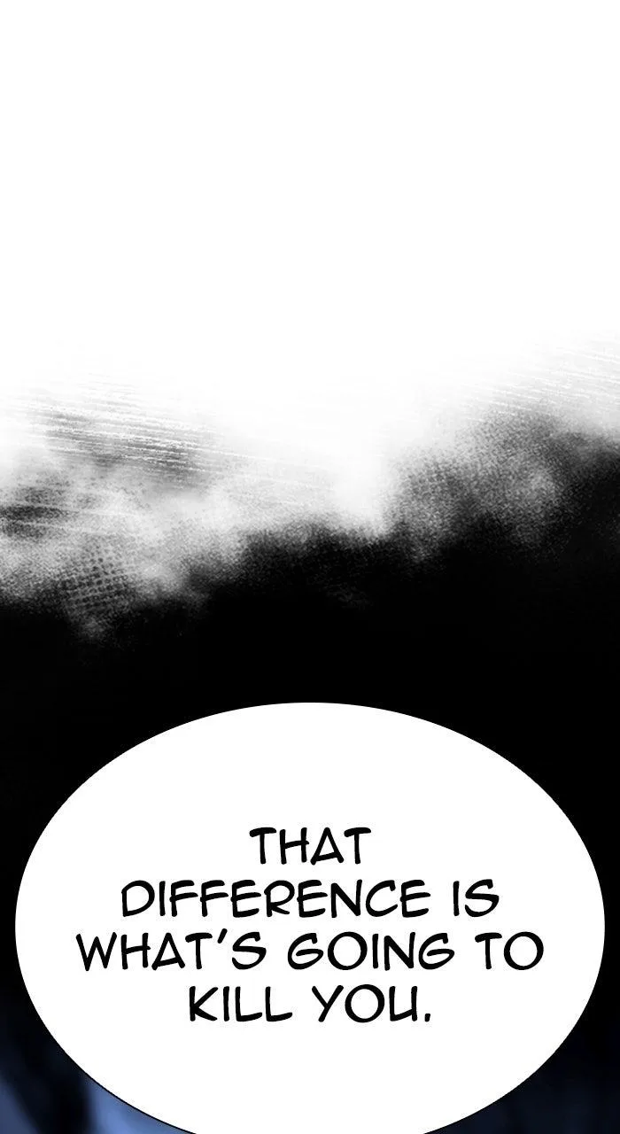 Lookism - Chapter 560 - Page 180