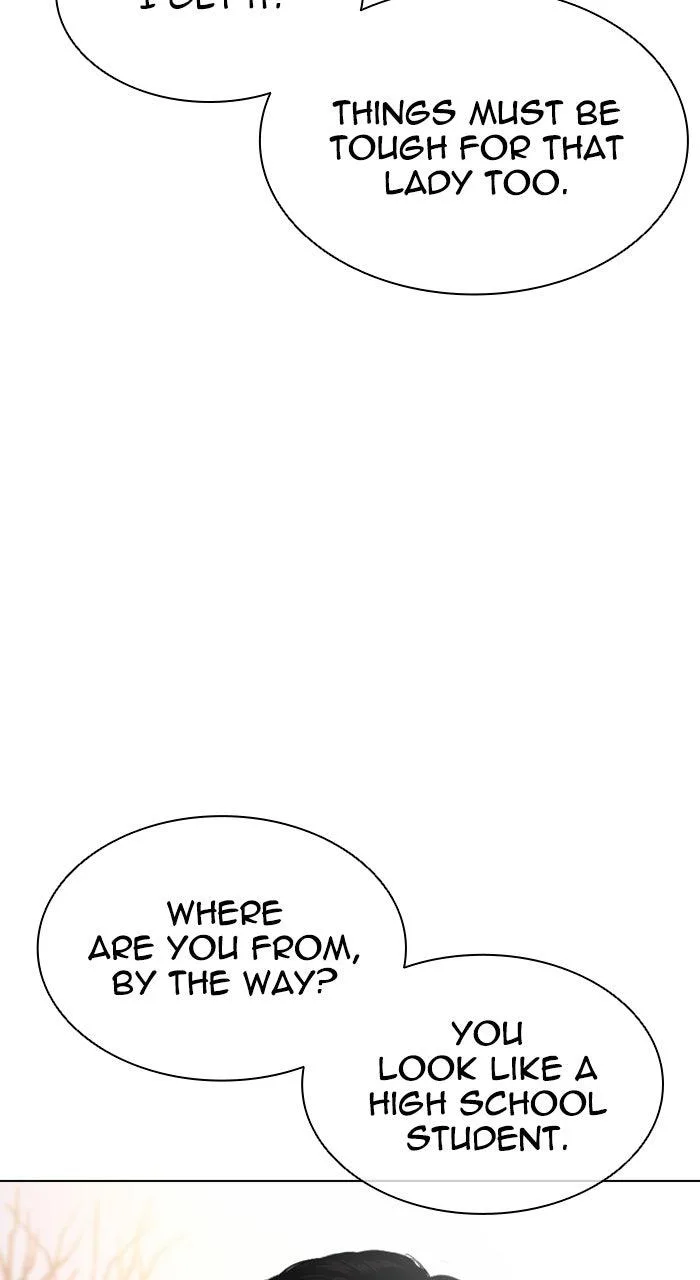Lookism - Chapter 560 - Page 42