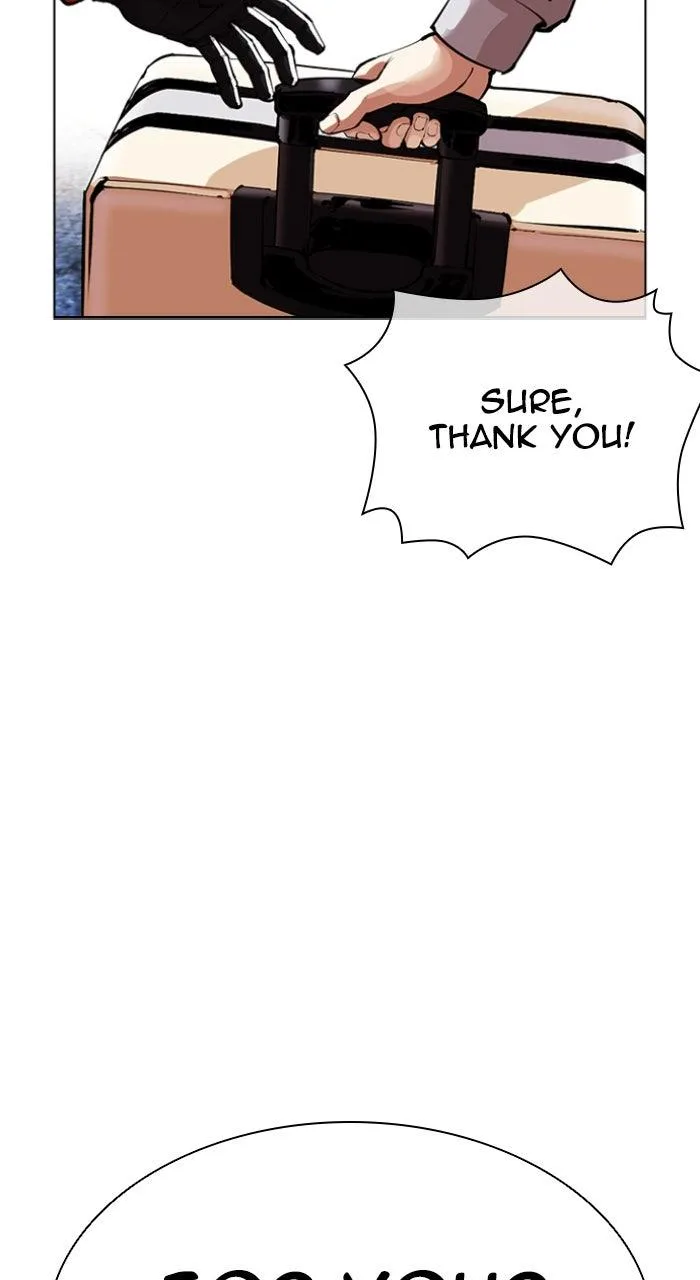 Lookism - Chapter 560 - Page 50