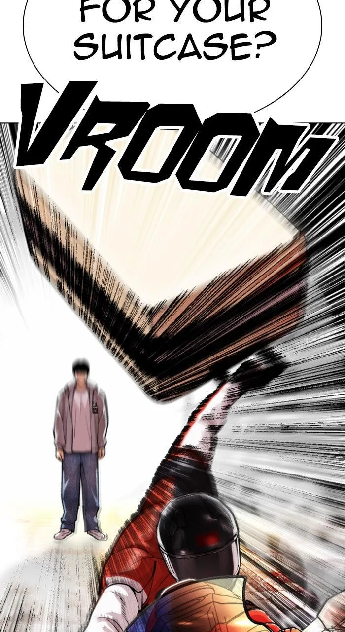 Lookism - Chapter 560 - Page 51