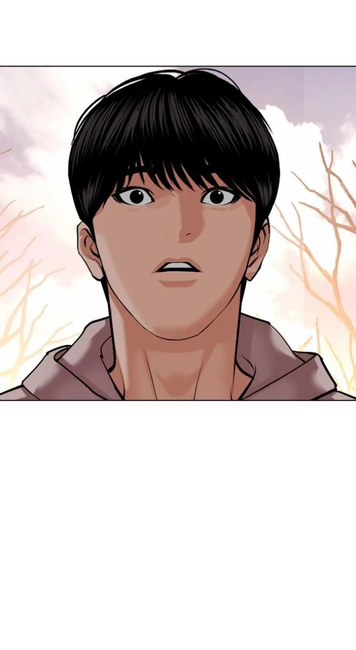 Lookism - Chapter 560 - Page 53