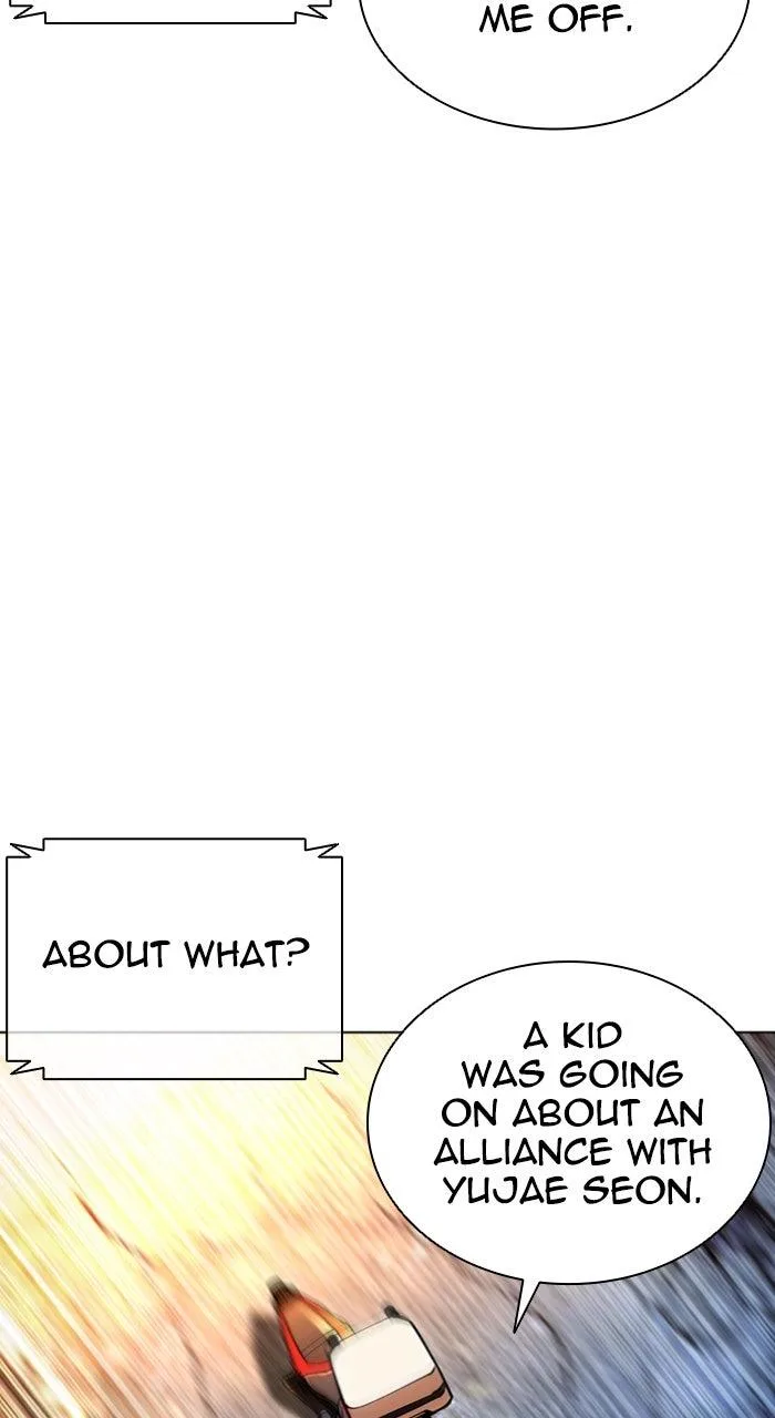 Lookism - Chapter 560 - Page 55