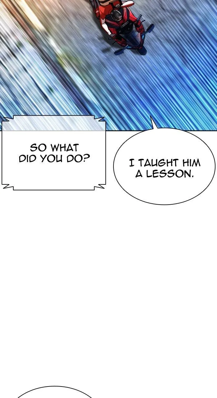 Lookism - Chapter 560 - Page 56
