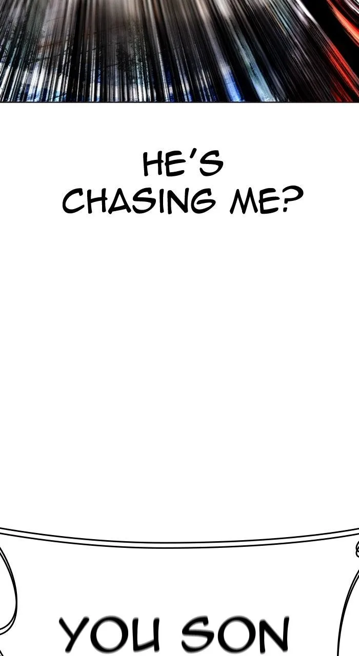 Lookism - Chapter 560 - Page 60
