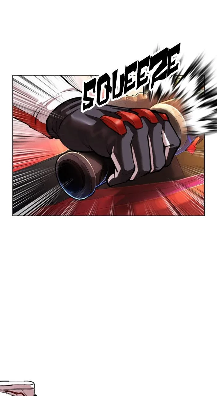 Lookism - Chapter 560 - Page 65
