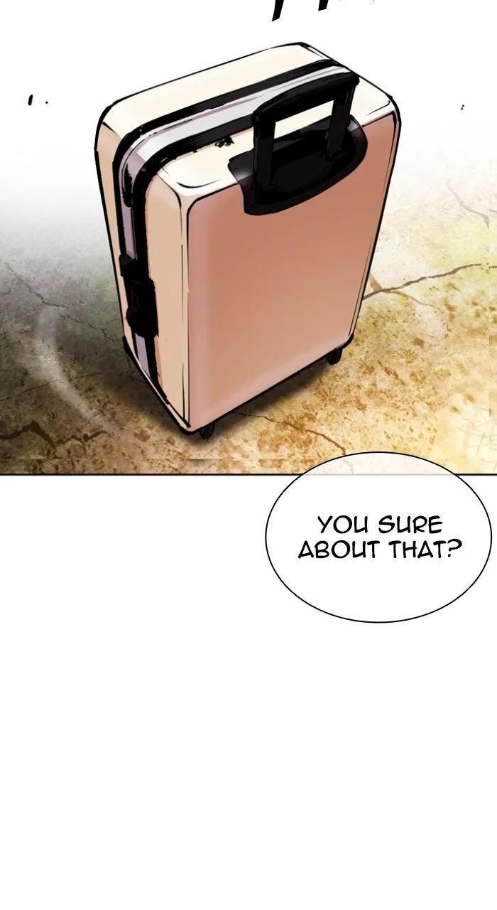 Lookism - Chapter 560 - Page 73
