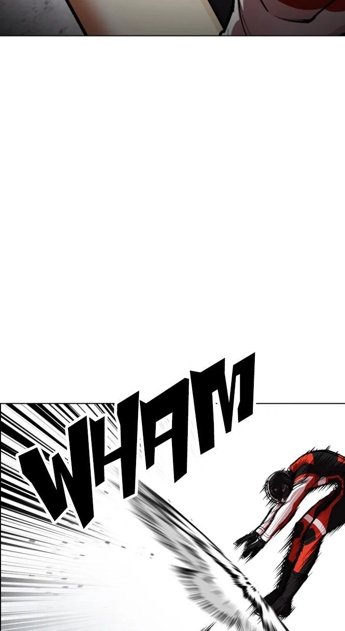 Lookism - Chapter 560 - Page 87