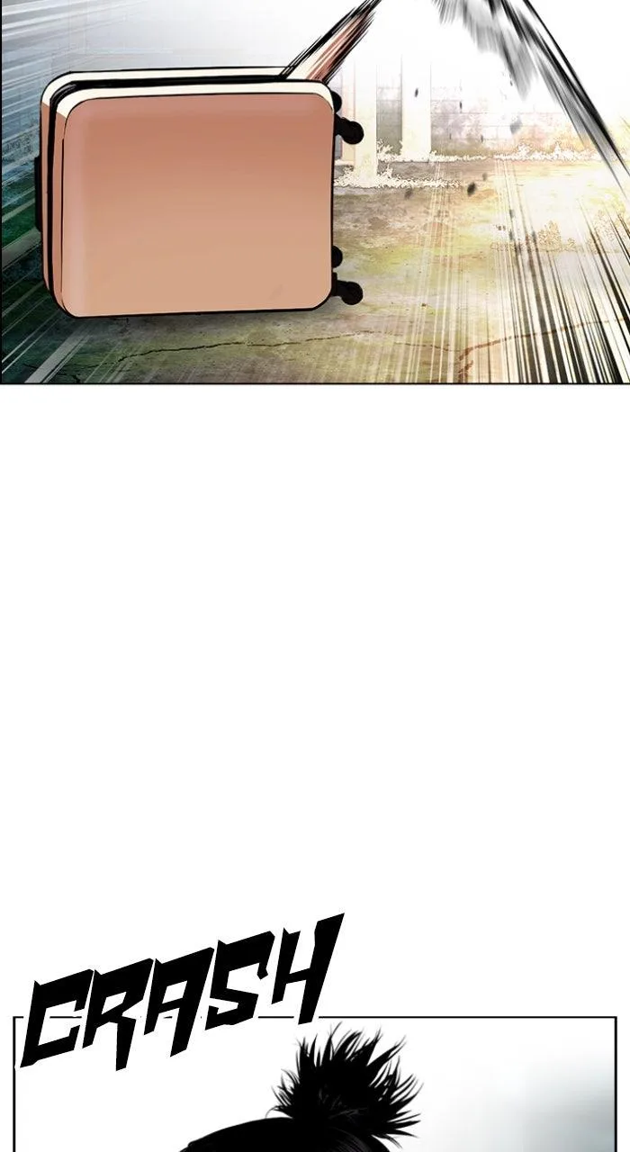 Lookism - Chapter 560 - Page 88