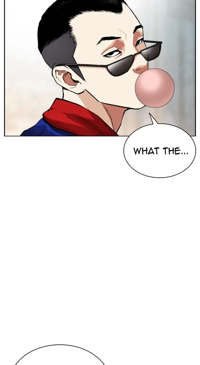 Lookism - Chapter 560 - Page 89