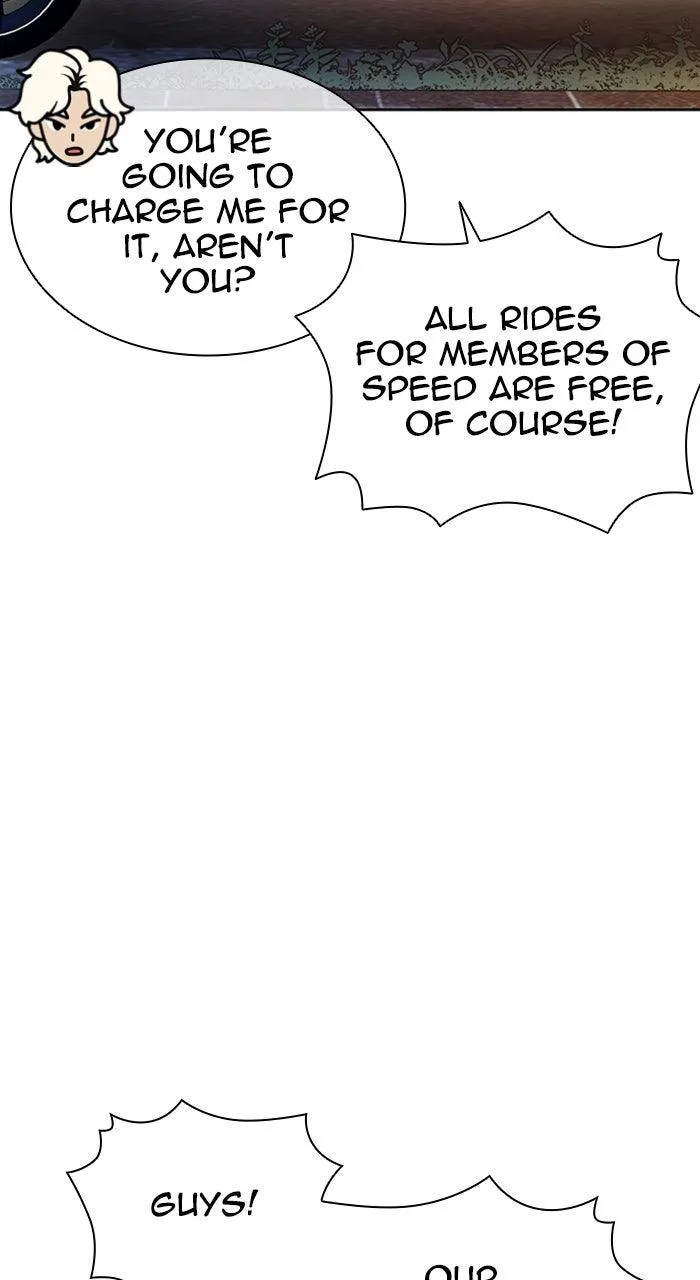 Lookism - Chapter 561 - Page 102