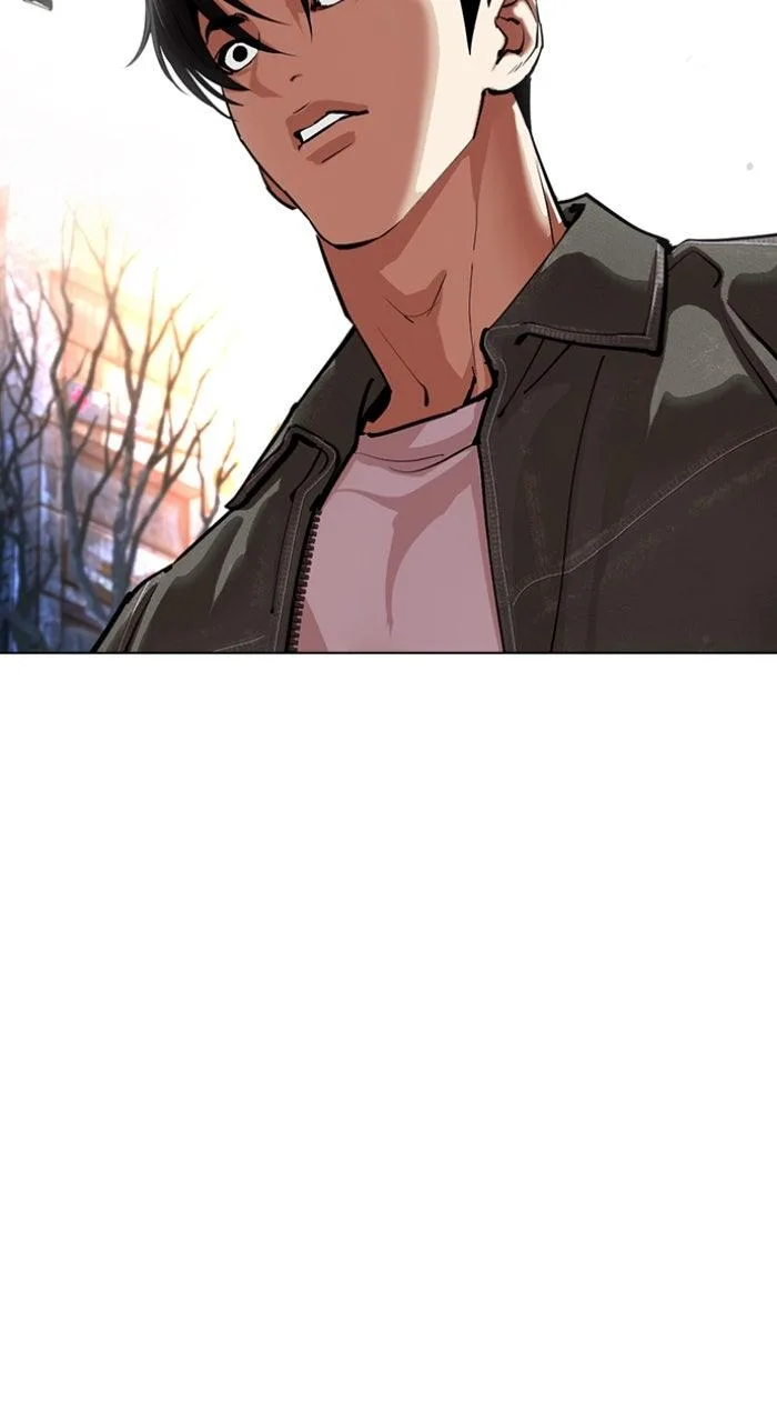Lookism - Chapter 561 - Page 122