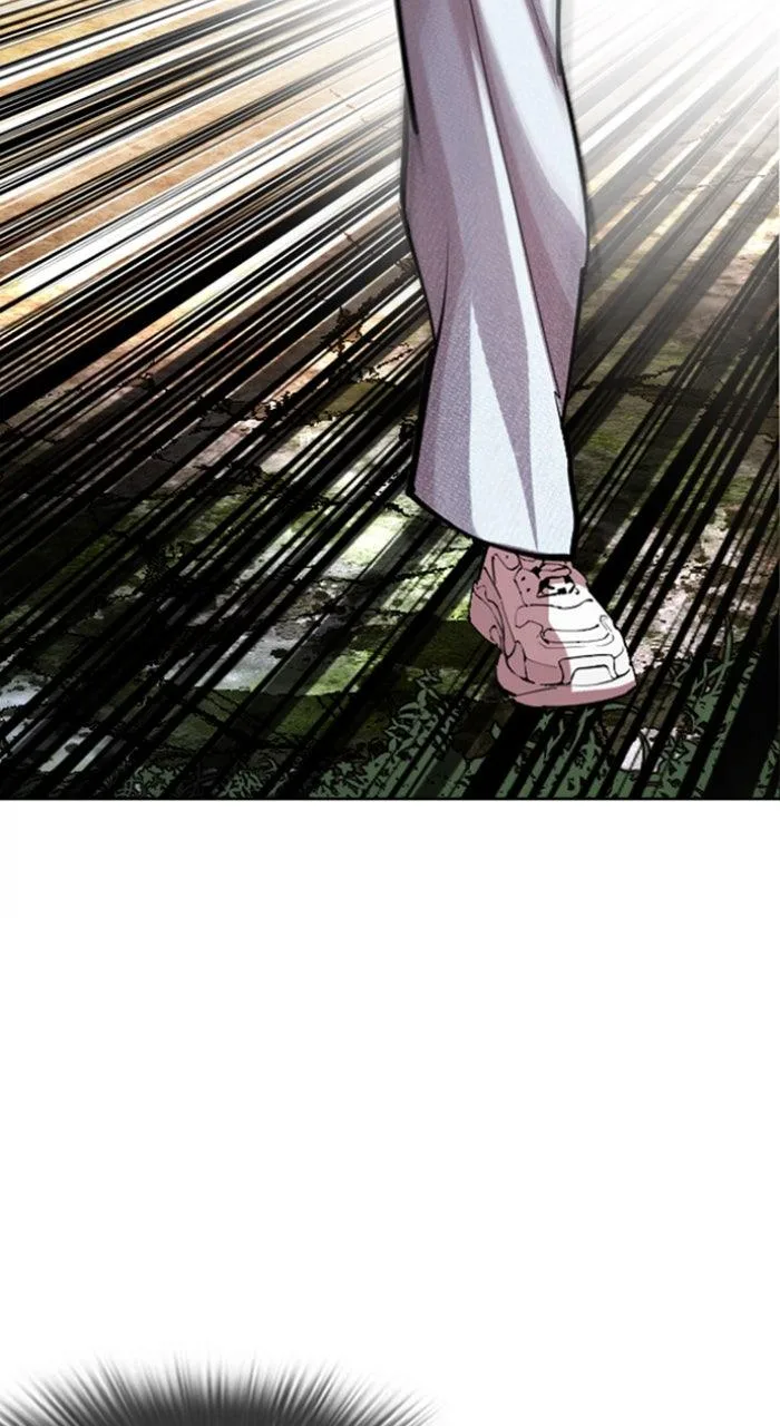 Lookism - Chapter 561 - Page 13