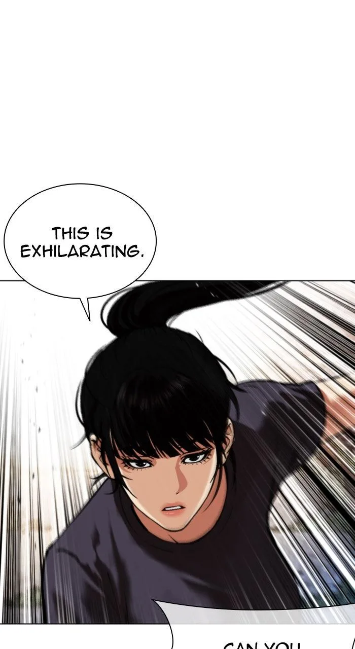 Lookism - Chapter 561 - Page 148