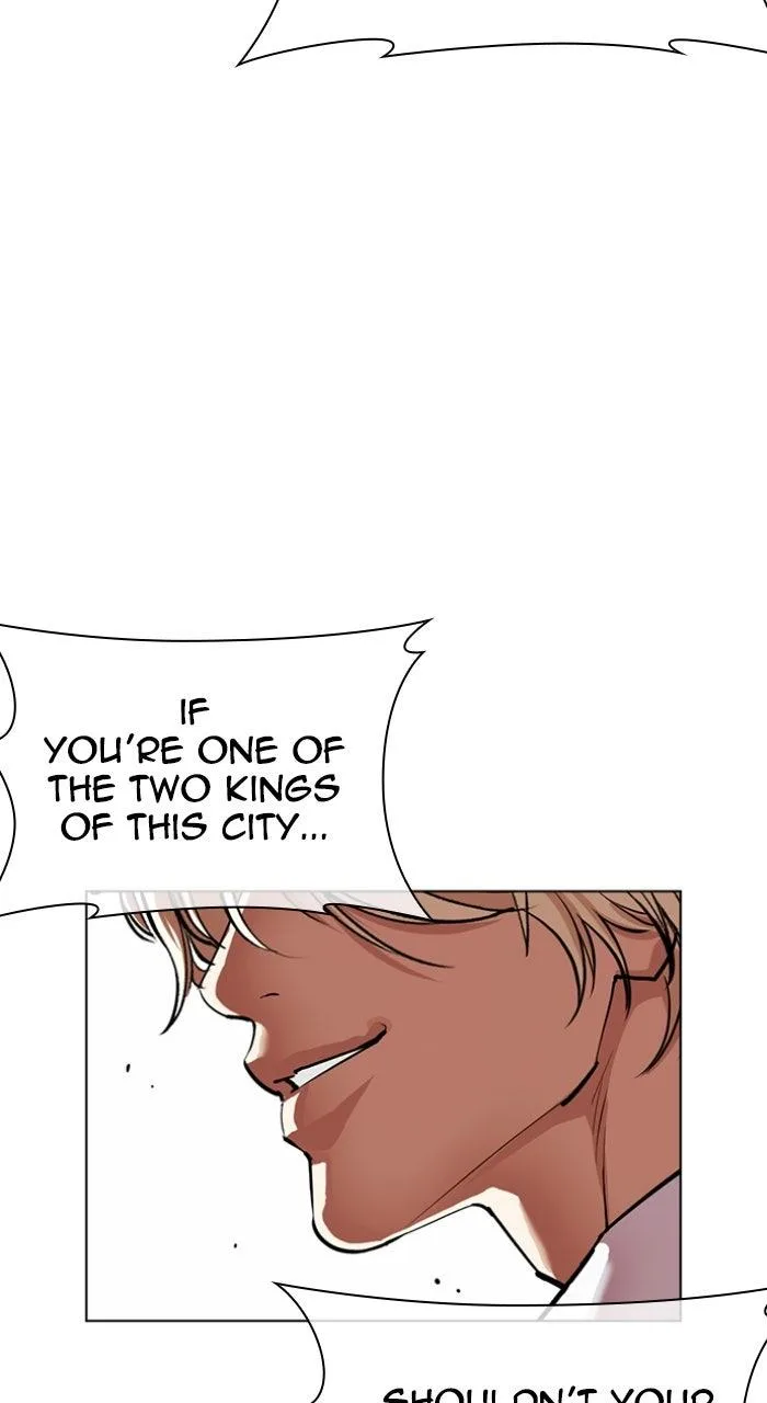 Lookism - Chapter 561 - Page 152