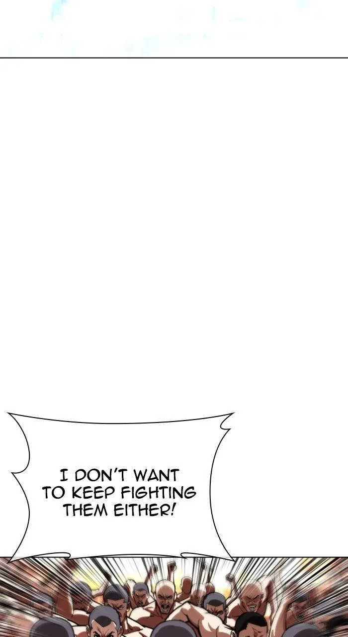 Lookism - Chapter 561 - Page 158