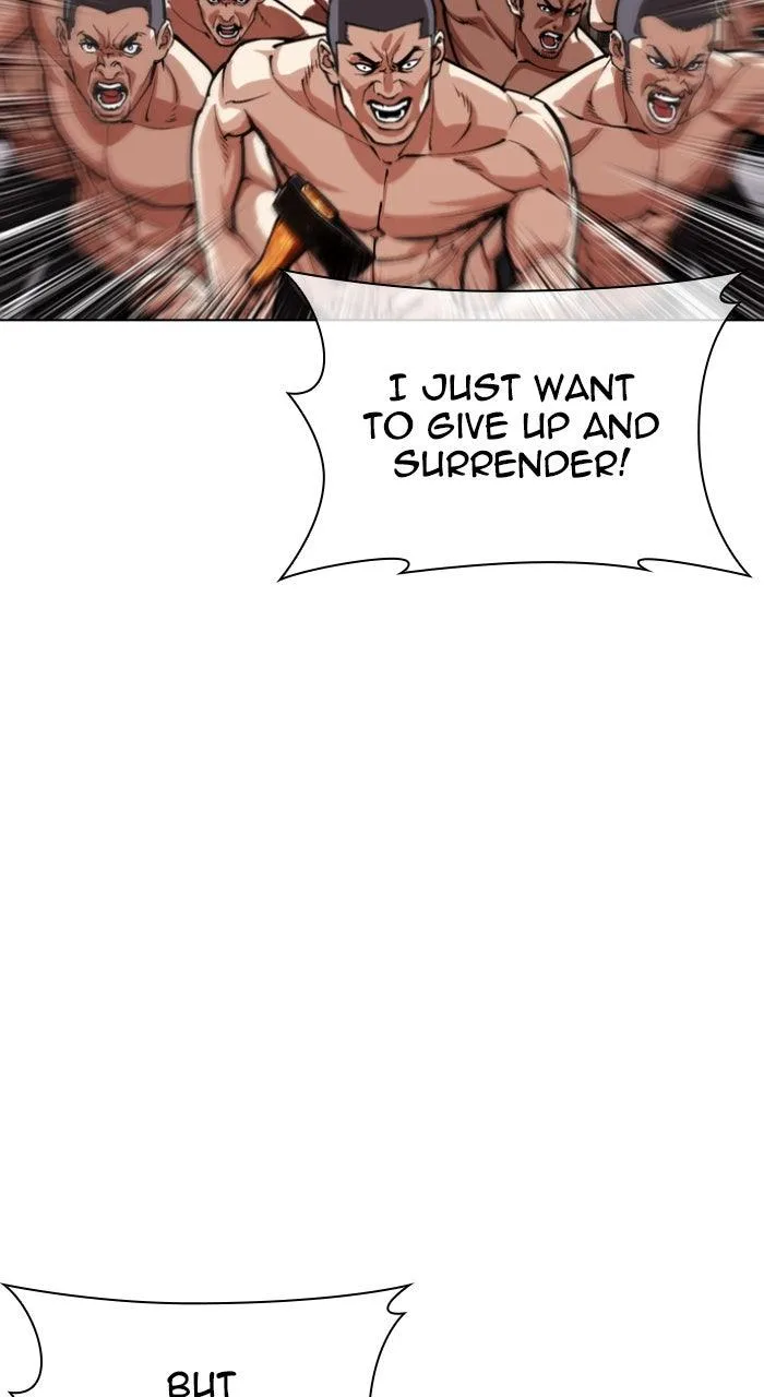 Lookism - Chapter 561 - Page 159