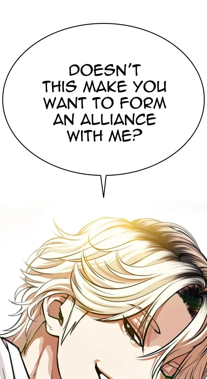 Lookism - Chapter 561 - Page 162
