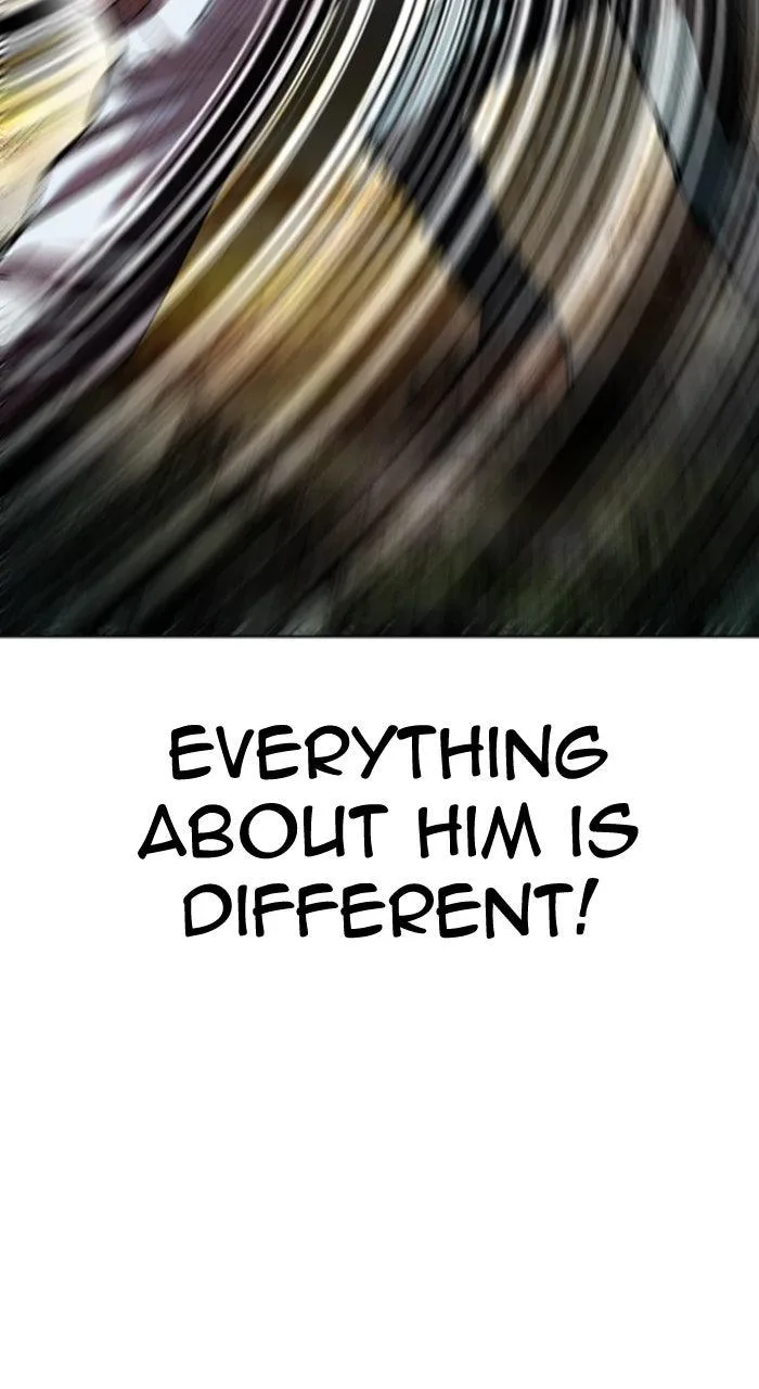 Lookism - Chapter 561 - Page 18