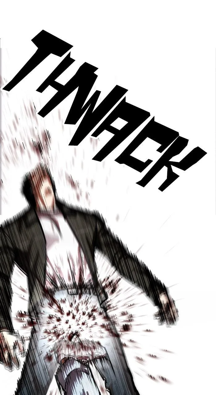 Lookism - Chapter 561 - Page 19