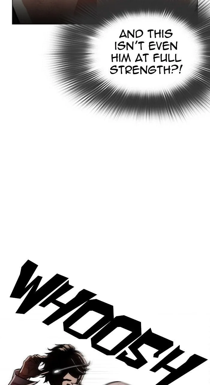 Lookism - Chapter 561 - Page 28