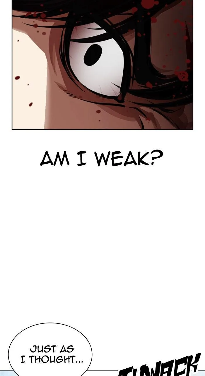 Lookism - Chapter 561 - Page 32