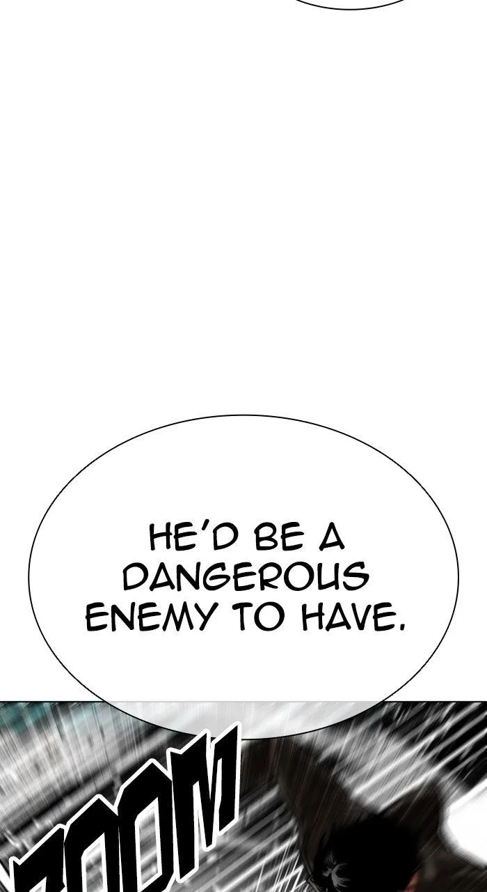Lookism - Chapter 561 - Page 39