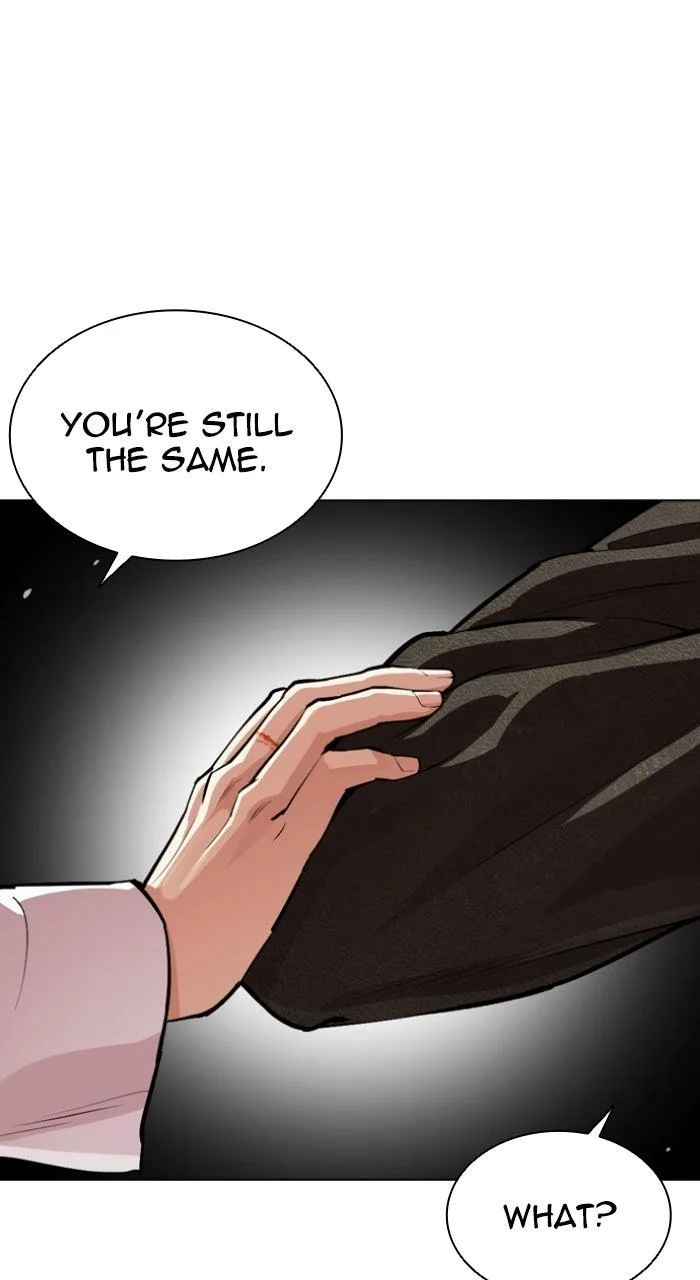 Lookism - Chapter 561 - Page 44