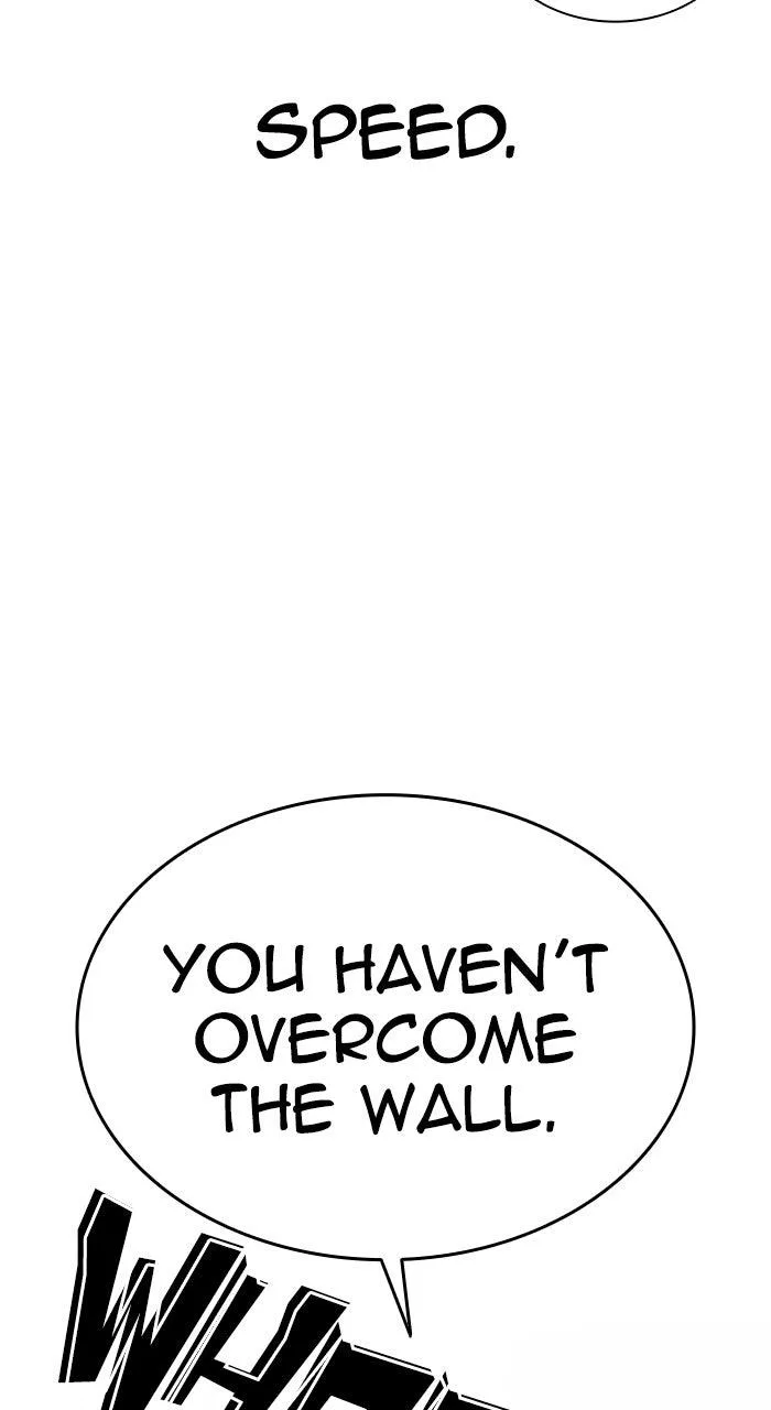 Lookism - Chapter 561 - Page 45