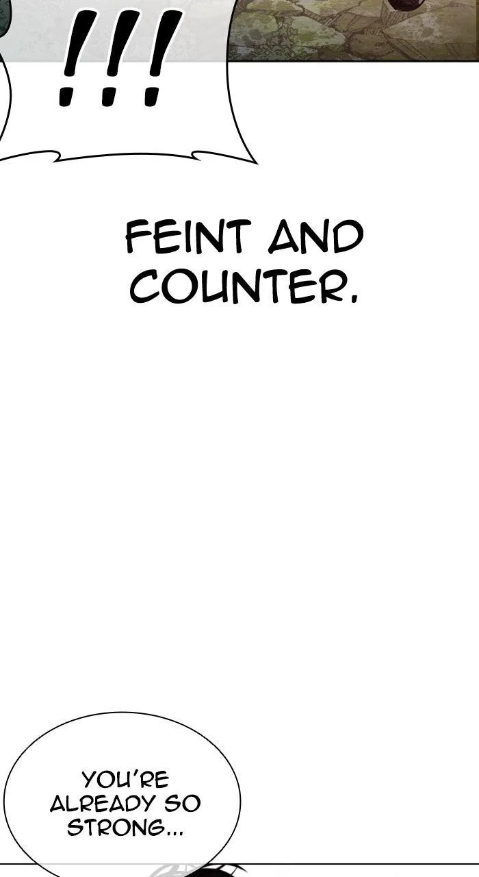 Lookism - Chapter 561 - Page 47