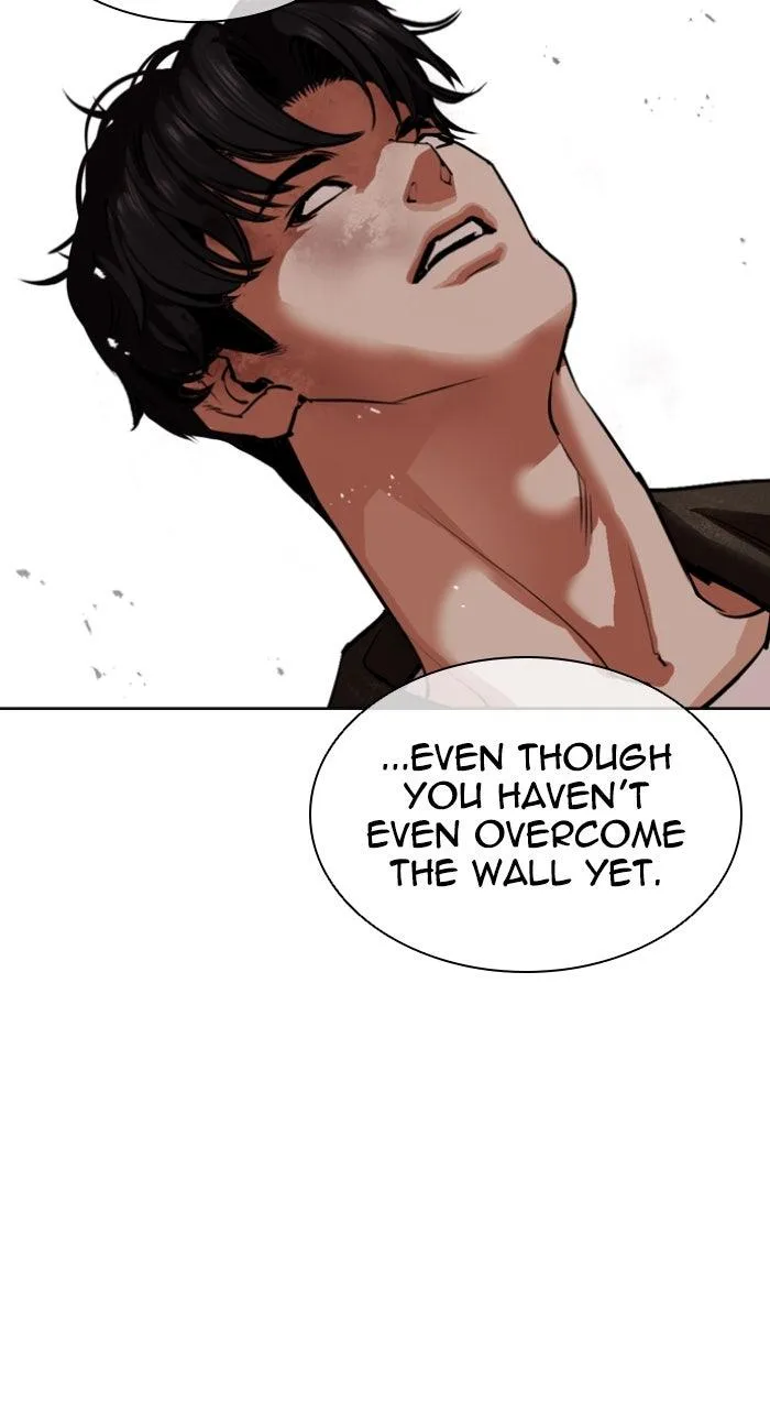 Lookism - Chapter 561 - Page 48
