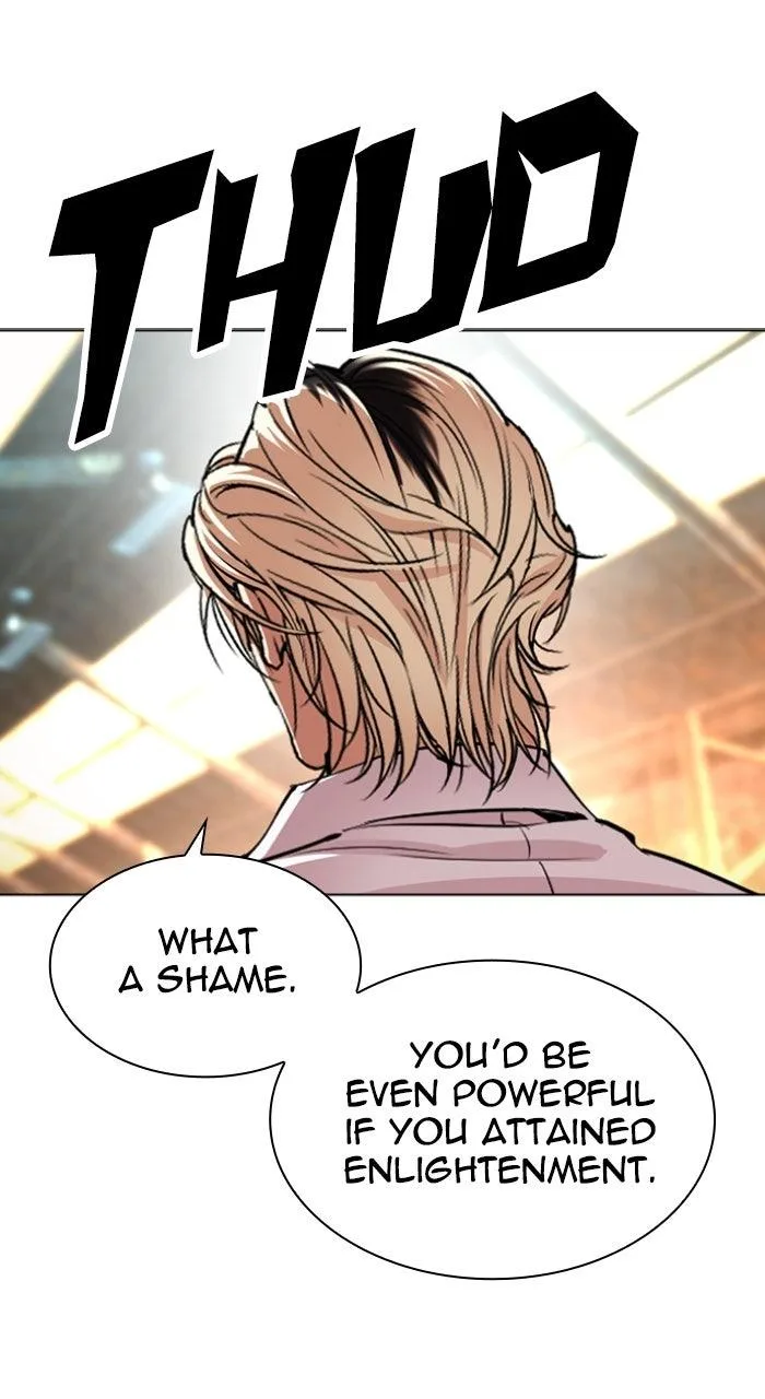 Lookism - Chapter 561 - Page 49