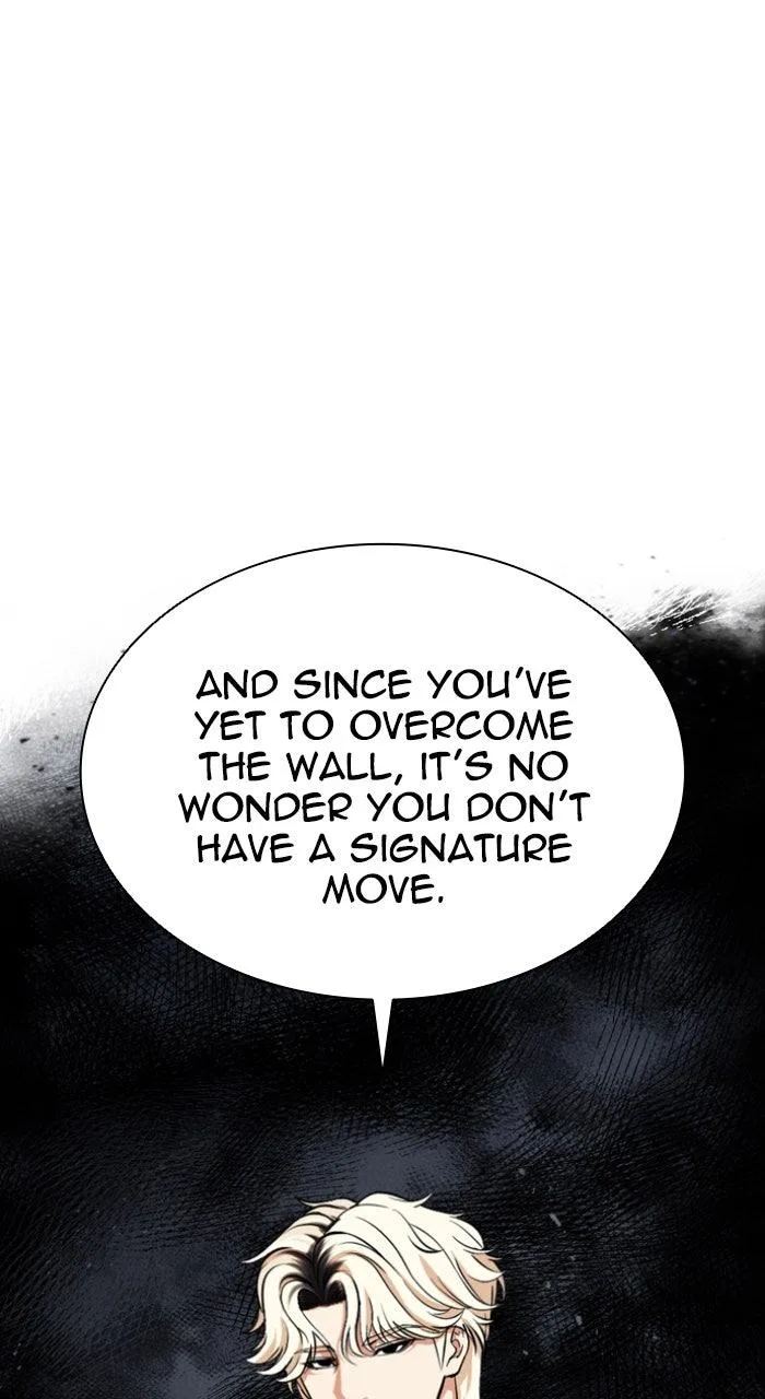 Lookism - Chapter 561 - Page 50