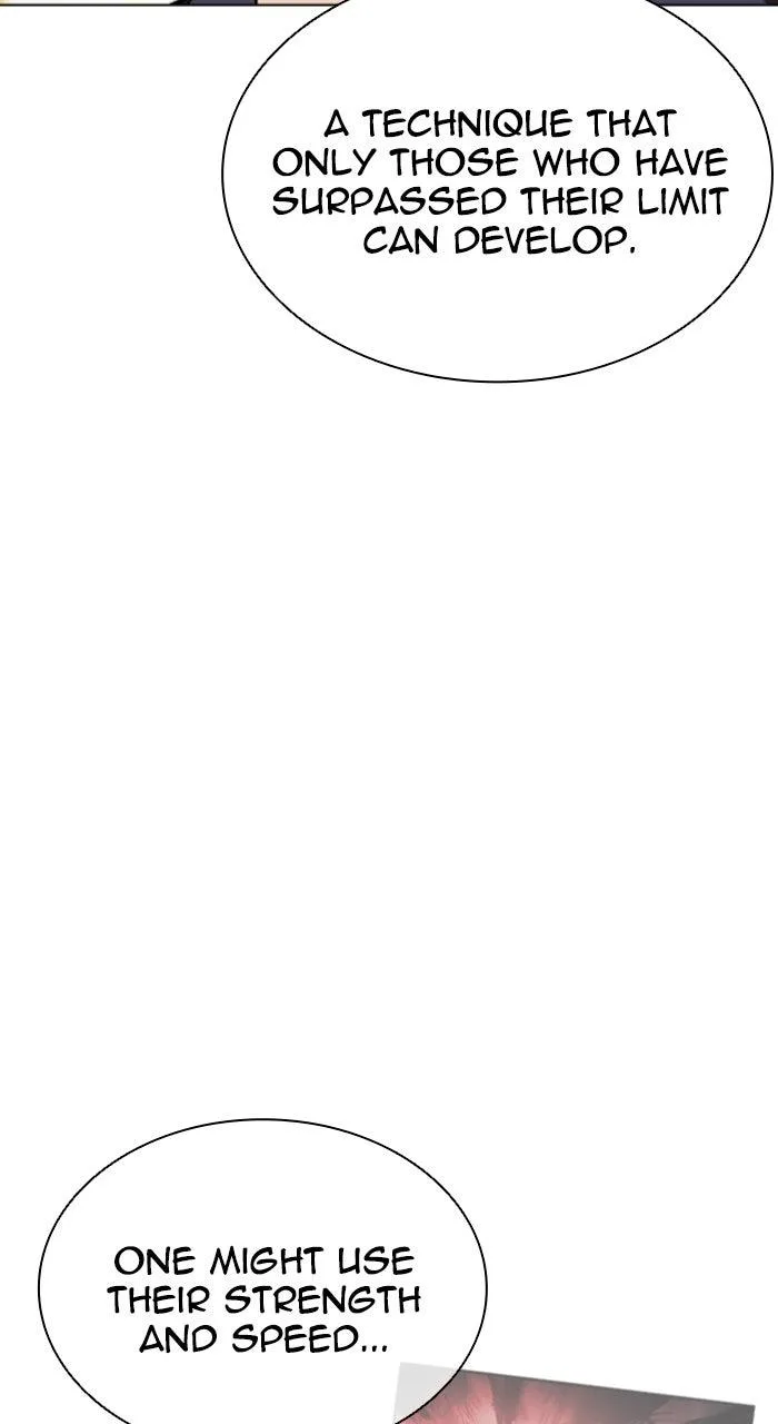 Lookism - Chapter 561 - Page 53