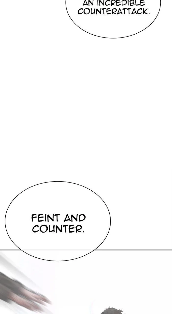 Lookism - Chapter 561 - Page 57