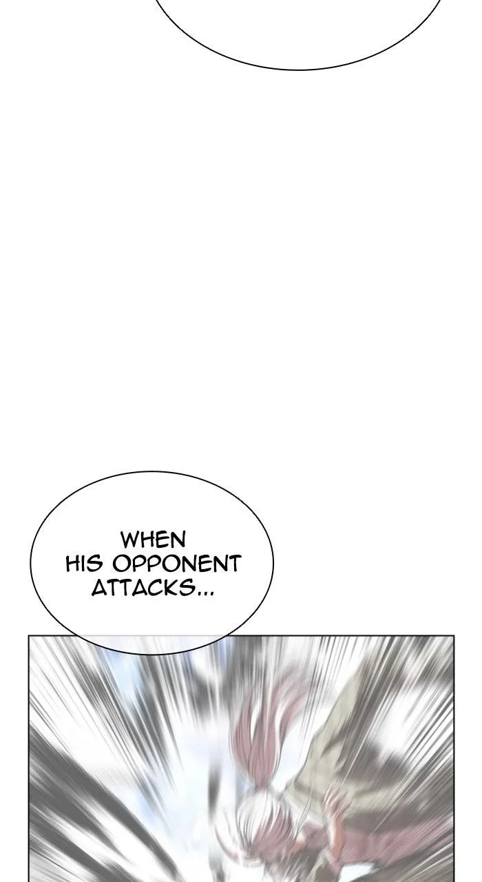 Lookism - Chapter 561 - Page 59