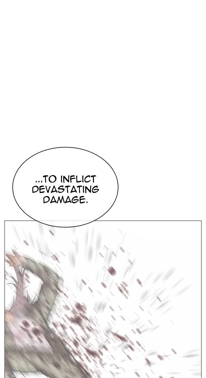 Lookism - Chapter 561 - Page 61