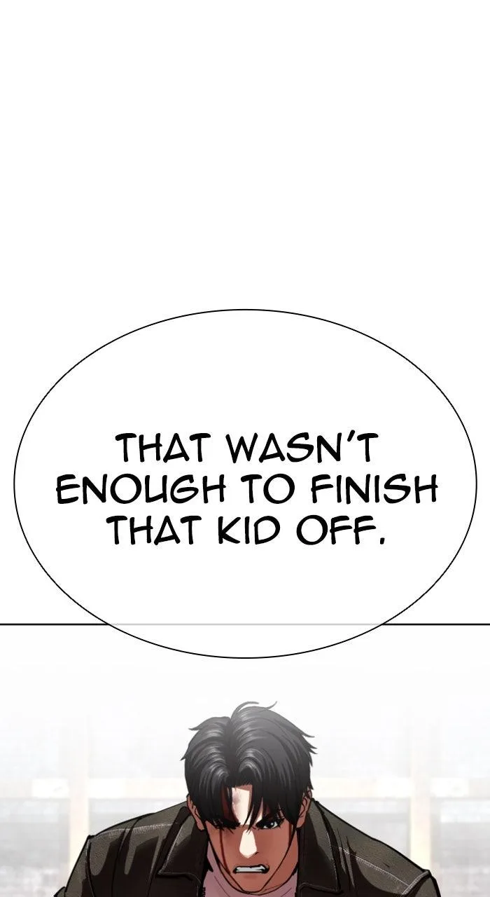 Lookism - Chapter 561 - Page 68
