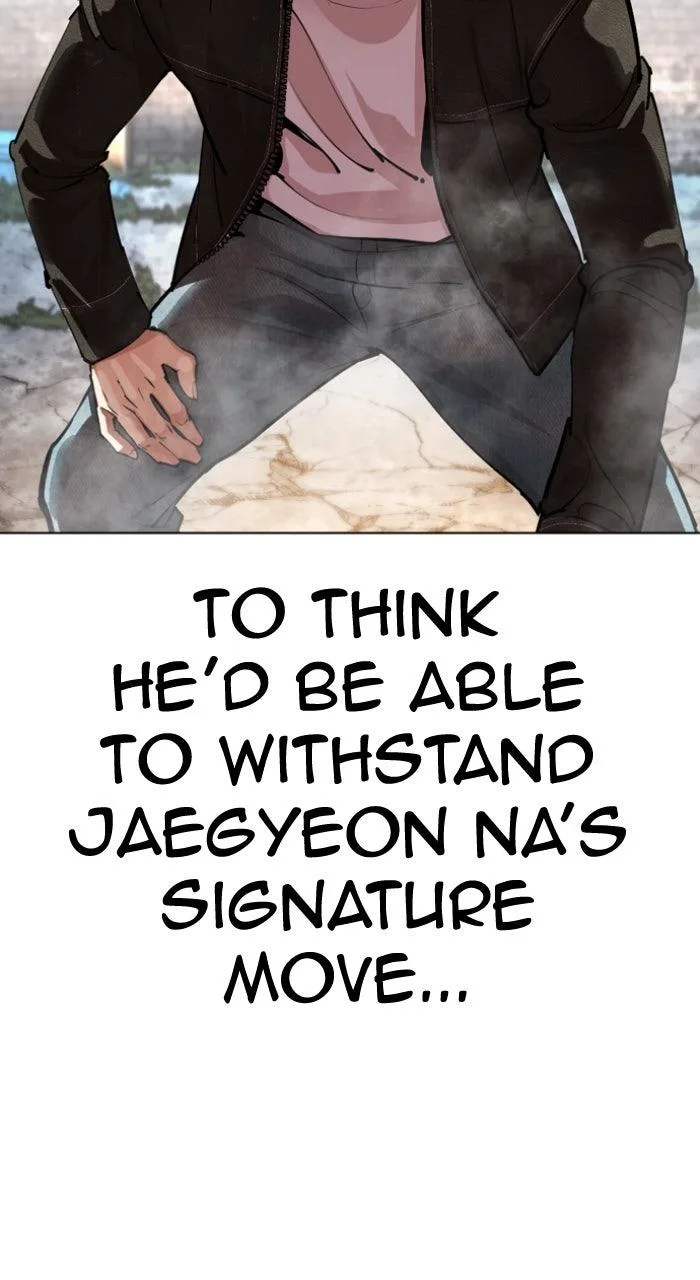 Lookism - Chapter 561 - Page 69