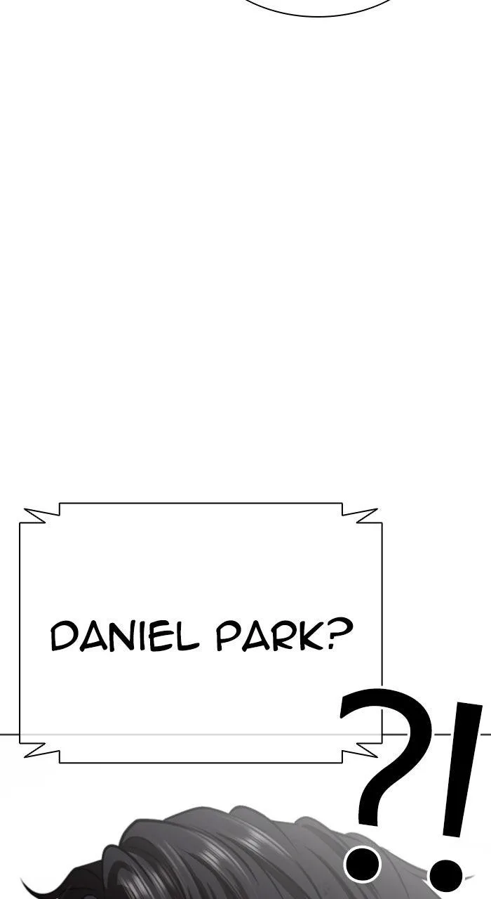 Lookism - Chapter 561 - Page 76