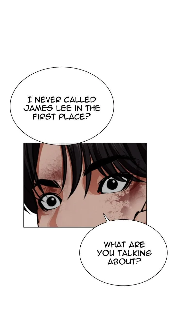 Lookism - Chapter 561 - Page 78
