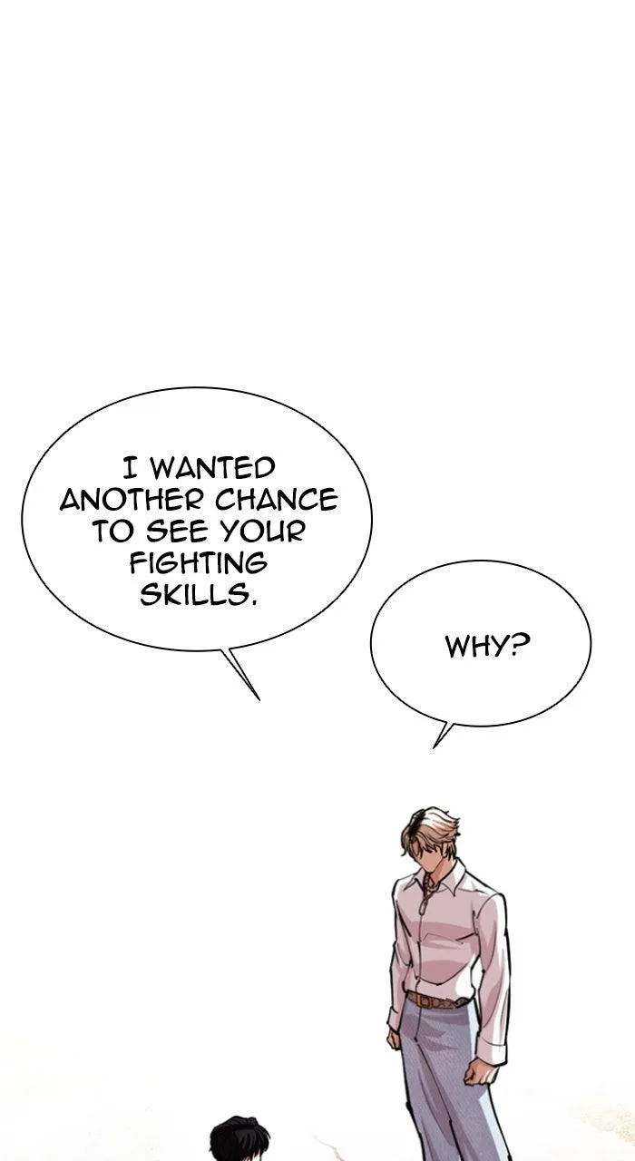 Lookism - Chapter 561 - Page 79